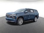 2025 Chevrolet Tahoe 4WD SUV for sale #SR260027 - photo 8
