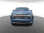 2025 Chevrolet Tahoe 4WD SUV for sale #SR260027 - photo 9
