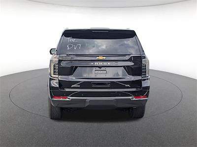 2025 Chevrolet Tahoe RWD SUV for sale #SR262438 - photo 2