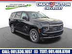 2025 Chevrolet Tahoe RWD SUV for sale #SR262438 - photo 1