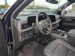 2025 Chevrolet Tahoe RWD SUV for sale #SR262438 - photo 10