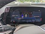 2025 Chevrolet Tahoe RWD SUV for sale #SR262438 - photo 11