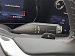 2025 Chevrolet Tahoe RWD SUV for sale #SR262438 - photo 12