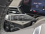 2025 Chevrolet Tahoe RWD SUV for sale #SR262438 - photo 13