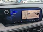2025 Chevrolet Tahoe RWD SUV for sale #SR262438 - photo 14