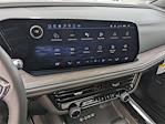 2025 Chevrolet Tahoe RWD SUV for sale #SR262438 - photo 15