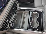 2025 Chevrolet Tahoe RWD SUV for sale #SR262438 - photo 17