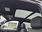 2025 Chevrolet Tahoe RWD SUV for sale #SR262438 - photo 18