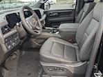 2025 Chevrolet Tahoe RWD SUV for sale #SR262438 - photo 19