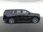 2025 Chevrolet Tahoe RWD SUV for sale #SR262438 - photo 3