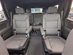2025 Chevrolet Tahoe RWD SUV for sale #SR262438 - photo 20