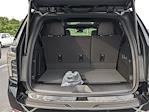 2025 Chevrolet Tahoe RWD SUV for sale #SR262438 - photo 5