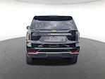 2025 Chevrolet Tahoe RWD SUV for sale #SR262438 - photo 2