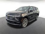2025 Chevrolet Tahoe RWD SUV for sale #SR262438 - photo 7
