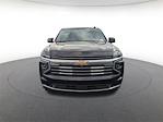 2025 Chevrolet Tahoe RWD SUV for sale #SR262438 - photo 8