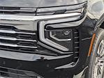2025 Chevrolet Tahoe RWD SUV for sale #SR262438 - photo 9