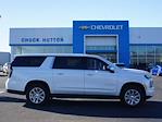 2025 Chevrolet Suburban 4WD SUV for sale #SR262480 - photo 1