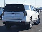 2025 Chevrolet Suburban 4WD SUV for sale #SR262480 - photo 2