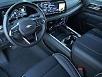 2025 Chevrolet Suburban 4WD SUV for sale #SR262480 - photo 4