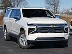 2025 Chevrolet Suburban 4WD SUV for sale #SR262480 - photo 3