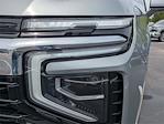 2025 Chevrolet Tahoe 4WD SUV for sale #SR262759 - photo 10