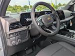2025 Chevrolet Tahoe 4WD SUV for sale #SR262759 - photo 11