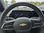 2025 Chevrolet Tahoe 4WD SUV for sale #SR262759 - photo 12