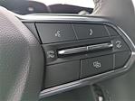 2025 Chevrolet Tahoe 4WD SUV for sale #SR262759 - photo 14
