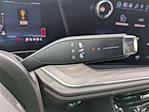 2025 Chevrolet Tahoe 4WD SUV for sale #SR262759 - photo 15