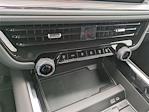 2025 Chevrolet Tahoe 4WD SUV for sale #SR262759 - photo 19