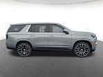 2025 Chevrolet Tahoe 4WD SUV for sale #SR262759 - photo 3