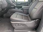 2025 Chevrolet Tahoe 4WD SUV for sale #SR262759 - photo 21