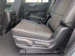 2025 Chevrolet Tahoe 4WD SUV for sale #SR262759 - photo 22