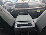 2025 Chevrolet Tahoe 4WD SUV for sale #SR262759 - photo 24