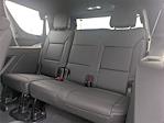 2025 Chevrolet Tahoe 4WD SUV for sale #SR262759 - photo 25