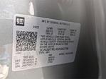 2025 Chevrolet Tahoe 4WD SUV for sale #SR262759 - photo 26