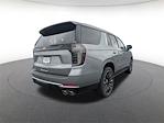2025 Chevrolet Tahoe 4WD SUV for sale #SR262759 - photo 2