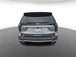2025 Chevrolet Tahoe 4WD SUV for sale #SR262759 - photo 5