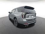 2025 Chevrolet Tahoe 4WD SUV for sale #SR262759 - photo 6