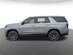 2025 Chevrolet Tahoe 4WD SUV for sale #SR262759 - photo 7