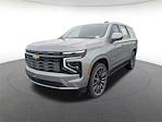 2025 Chevrolet Tahoe 4WD SUV for sale #SR262759 - photo 8