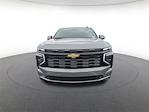 2025 Chevrolet Tahoe 4WD SUV for sale #SR262759 - photo 9