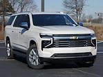 New 2025 Chevrolet Suburban Premier for sale #SR298210 - photo 6