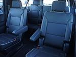 New 2025 Chevrolet Suburban Premier for sale #SR298210 - photo 8