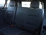New 2025 Chevrolet Suburban Premier for sale #SR298210 - photo 9