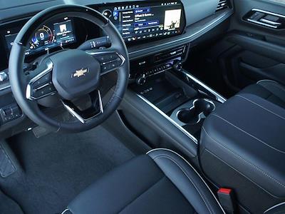 New 2025 Chevrolet Suburban Premier for sale #SR301738 - photo 2