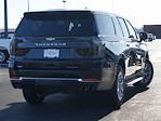 New 2025 Chevrolet Suburban Premier for sale #SR301738 - photo 11