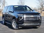 New 2025 Chevrolet Suburban Premier for sale #SR301738 - photo 6