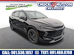 2025 Chevrolet Blazer FWD SUV for sale #SS180774 - photo 1