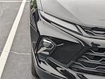 2025 Chevrolet Blazer FWD SUV for sale #SS180774 - photo 10